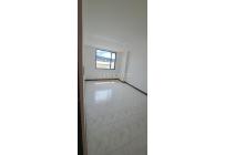 Apartamentos, Alquiler, Chía - $2.300.000