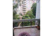 Apartamentos, Venta, Normandía - $830.000.000