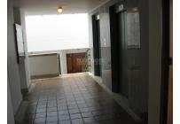 Apartaestudios, Venta, San Fernando - $175.000.000