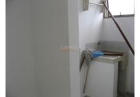 Apartaestudios, Venta, San Fernando - $175.000.000