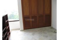 Apartaestudios, Venta, San Fernando - $175.000.000