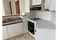 Apartaestudios, Venta, San Fernando - $175.000.000