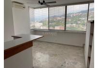 Apartaestudios, Venta, San Fernando - $175.000.000