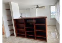 Apartaestudios, Venta, San Fernando - $175.000.000