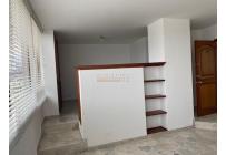 Apartaestudios, Venta, San Fernando - $175.000.000