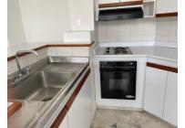 Apartaestudios, Venta, San Fernando - $175.000.000