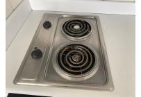 Apartaestudios, Venta, San Fernando - $175.000.000