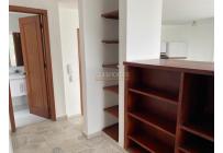 Apartaestudios, Venta, San Fernando - $175.000.000