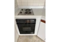 Apartaestudios, Venta, San Fernando - $175.000.000