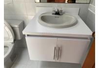 Apartaestudios, Venta, San Fernando - $175.000.000