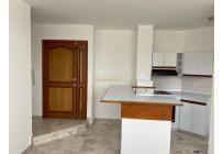 Apartaestudios, Venta, San Fernando - $175.000.000