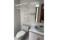 Apartaestudios, Venta, San Fernando - $175.000.000