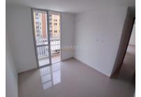 Apartamentos, Alquiler, Brisas de los Álamos - $1.900.000