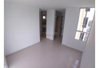 Apartamentos, Alquiler, Brisas de los Álamos - $1.900.000