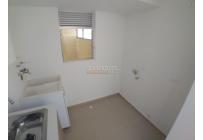 Apartamentos, Alquiler, Brisas de los Álamos - $1.900.000