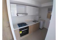 Apartamentos, Alquiler, Brisas de los Álamos - $1.900.000