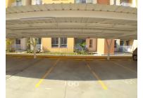 Apartamentos, Alquiler, Brisas de los Álamos - $1.900.000