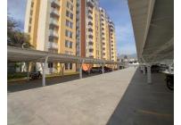 Apartamentos, Alquiler, Brisas de los Álamos - $1.900.000