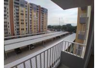 Apartamentos, Alquiler, Brisas de los Álamos - $1.900.000