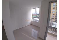 Apartamentos, Alquiler, Brisas de los Álamos - $1.900.000