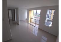 Apartamentos, Alquiler, Brisas de los Álamos - $1.900.000