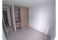 Apartamentos, Alquiler, Brisas de los Álamos - $1.900.000