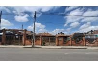 Casas, Alquiler, Chía - $5.500.000