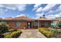 Casas, Alquiler, Chía - $5.500.000