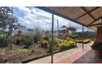 Casas, Alquiler, Chía - $5.500.000