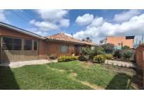 Casas, Alquiler, Chía - $5.500.000