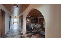 Casas, Alquiler, Chía - $5.500.000