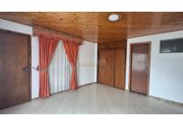 Casas, Alquiler, Chía - $5.500.000