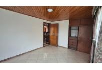 Casas, Alquiler, Chía - $5.500.000