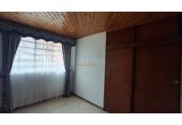 Casas, Alquiler, Chía - $5.500.000