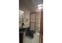 Casas, Alquiler, Chía - $5.500.000