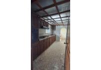 Casas, Alquiler, Chía - $5.500.000