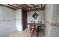 Casas, Alquiler, Chía - $5.500.000