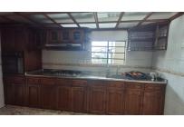 Casas, Alquiler, Chía - $5.500.000