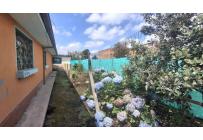 Casas, Alquiler, Chía - $5.500.000