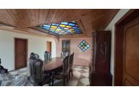 Casas, Alquiler, Chía - $5.500.000