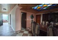 Casas, Alquiler, Chía - $5.500.000