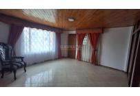 Casas, Alquiler, Chía - $5.500.000