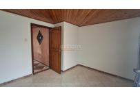 Casas, Alquiler, Chía - $5.500.000