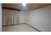 Casas, Alquiler, Chía - $5.500.000