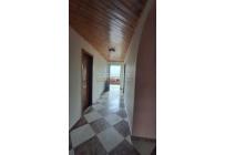 Casas, Alquiler, Chía - $5.500.000