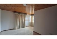 Casas, Alquiler, Chía - $5.500.000