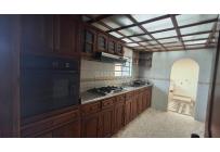 Casas, Alquiler, Chía - $5.500.000