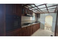 Casas, Alquiler, Chía - $5.500.000