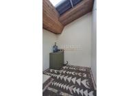 Casas, Alquiler, Chía - $5.500.000