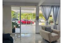 Casas, Venta, Jamundí - $575.000.000